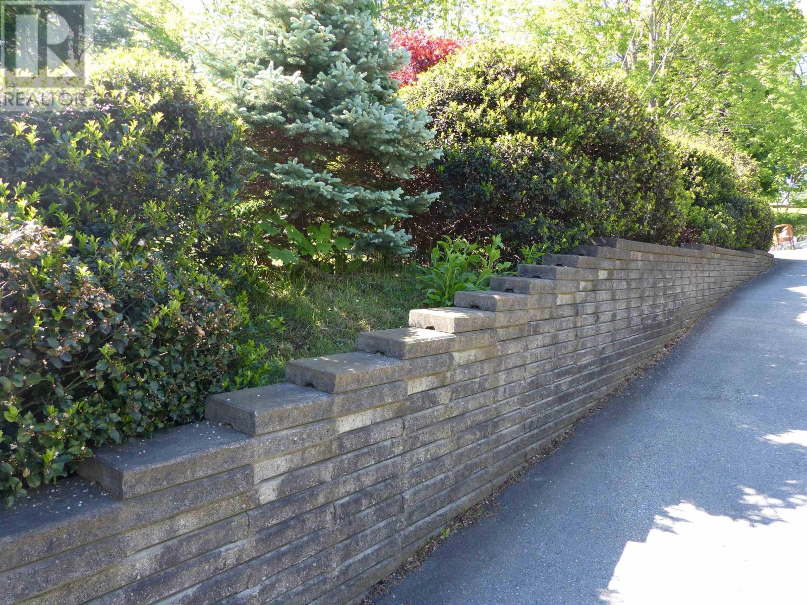 147 King Street, Bridgewater, Nova Scotia  B4V 1A4 - Photo 14 - 202412391