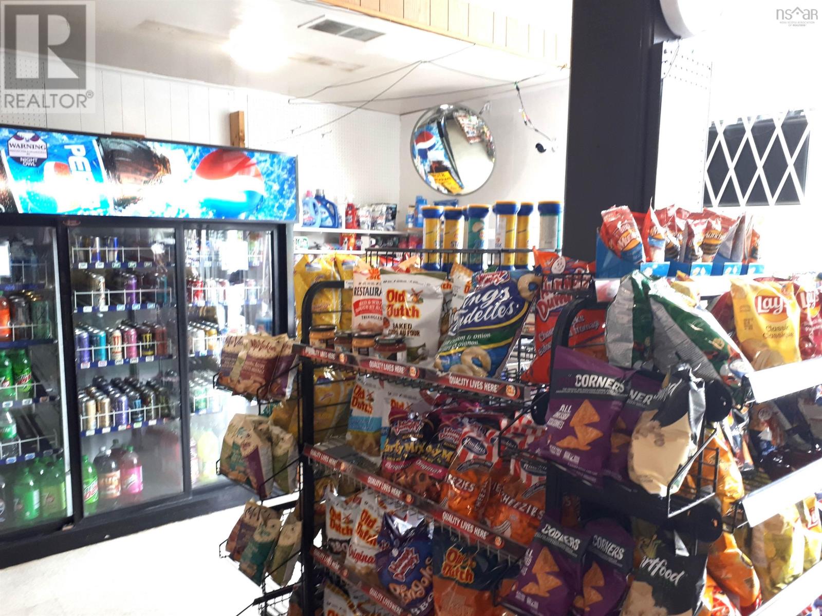 147 King Street, Bridgewater, Nova Scotia  B4V 1A4 - Photo 44 - 202412391