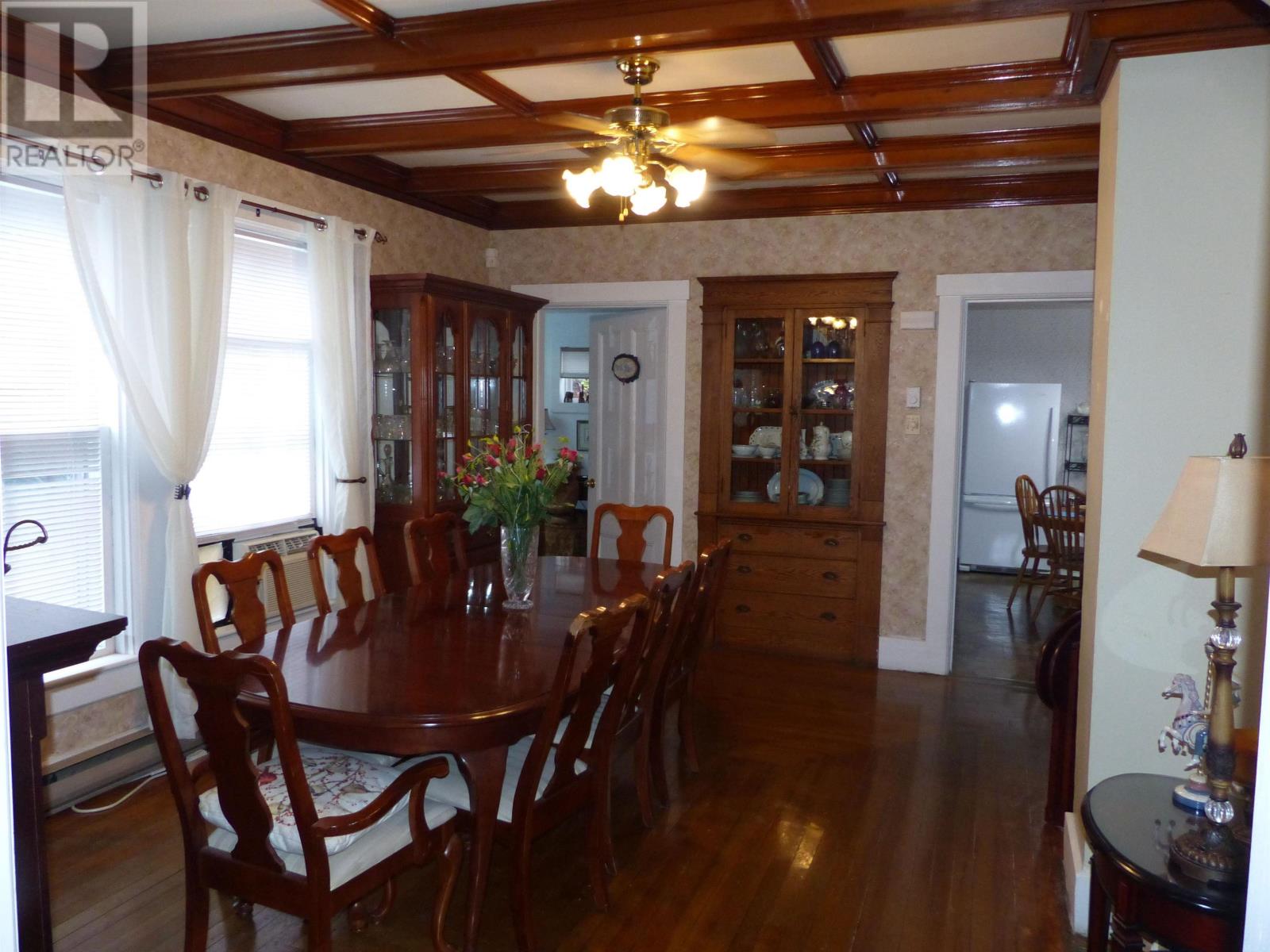 147 King Street, Bridgewater, Nova Scotia  B4V 1A4 - Photo 14 - 202412398