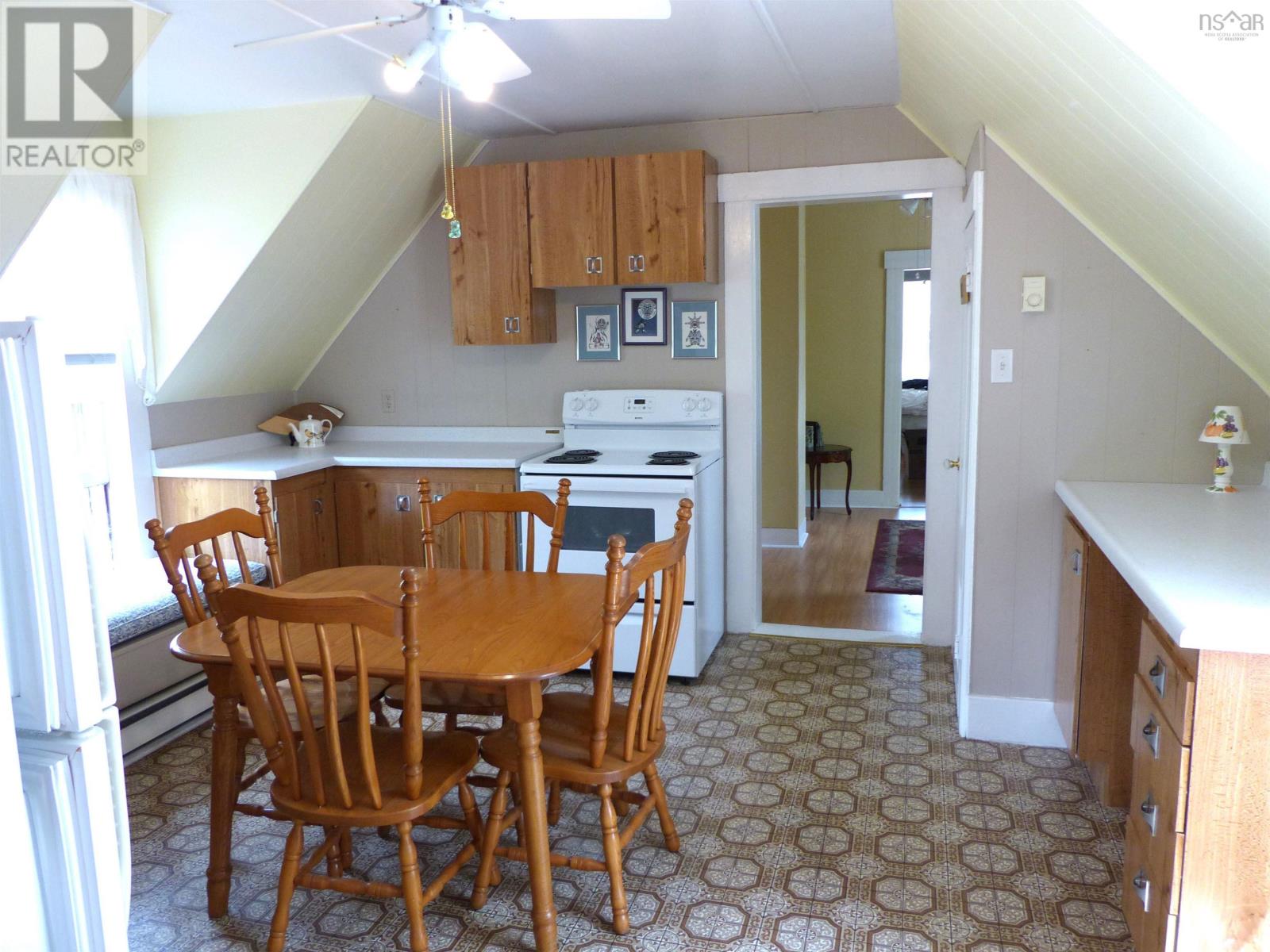 147 King Street, Bridgewater, Nova Scotia  B4V 1A4 - Photo 21 - 202412398