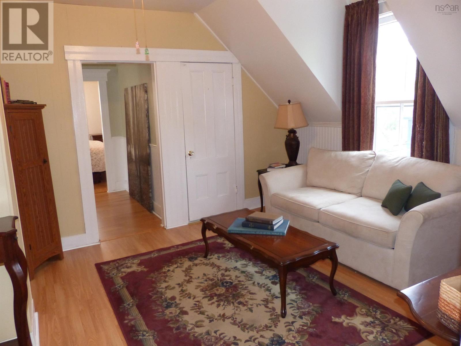 147 King Street, Bridgewater, Nova Scotia  B4V 1A4 - Photo 23 - 202412398