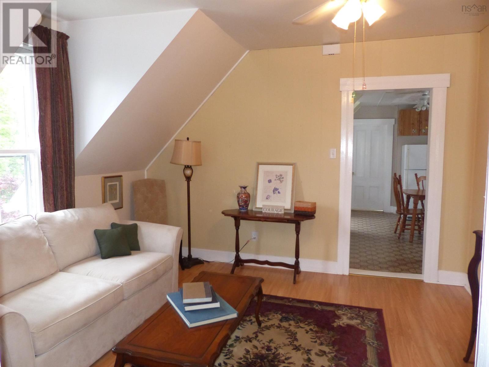 147 King Street, Bridgewater, Nova Scotia  B4V 1A4 - Photo 24 - 202412398