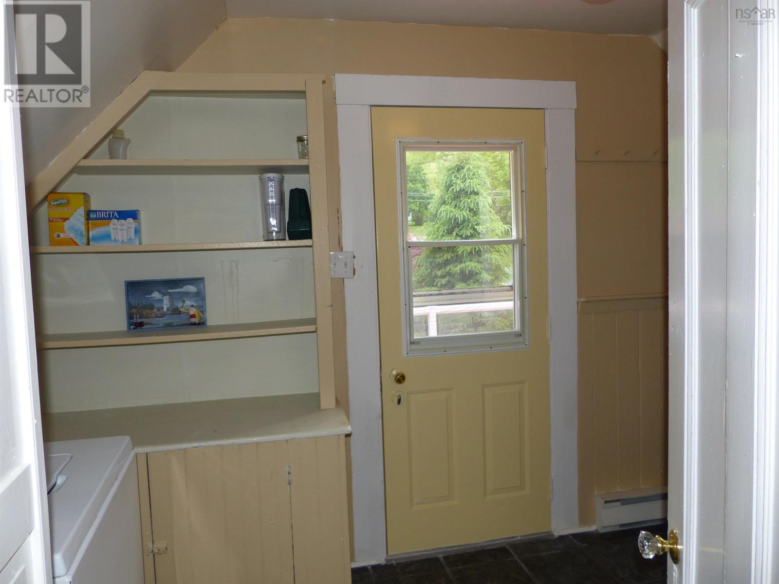 147 King Street, Bridgewater, Nova Scotia  B4V 1A4 - Photo 27 - 202412398