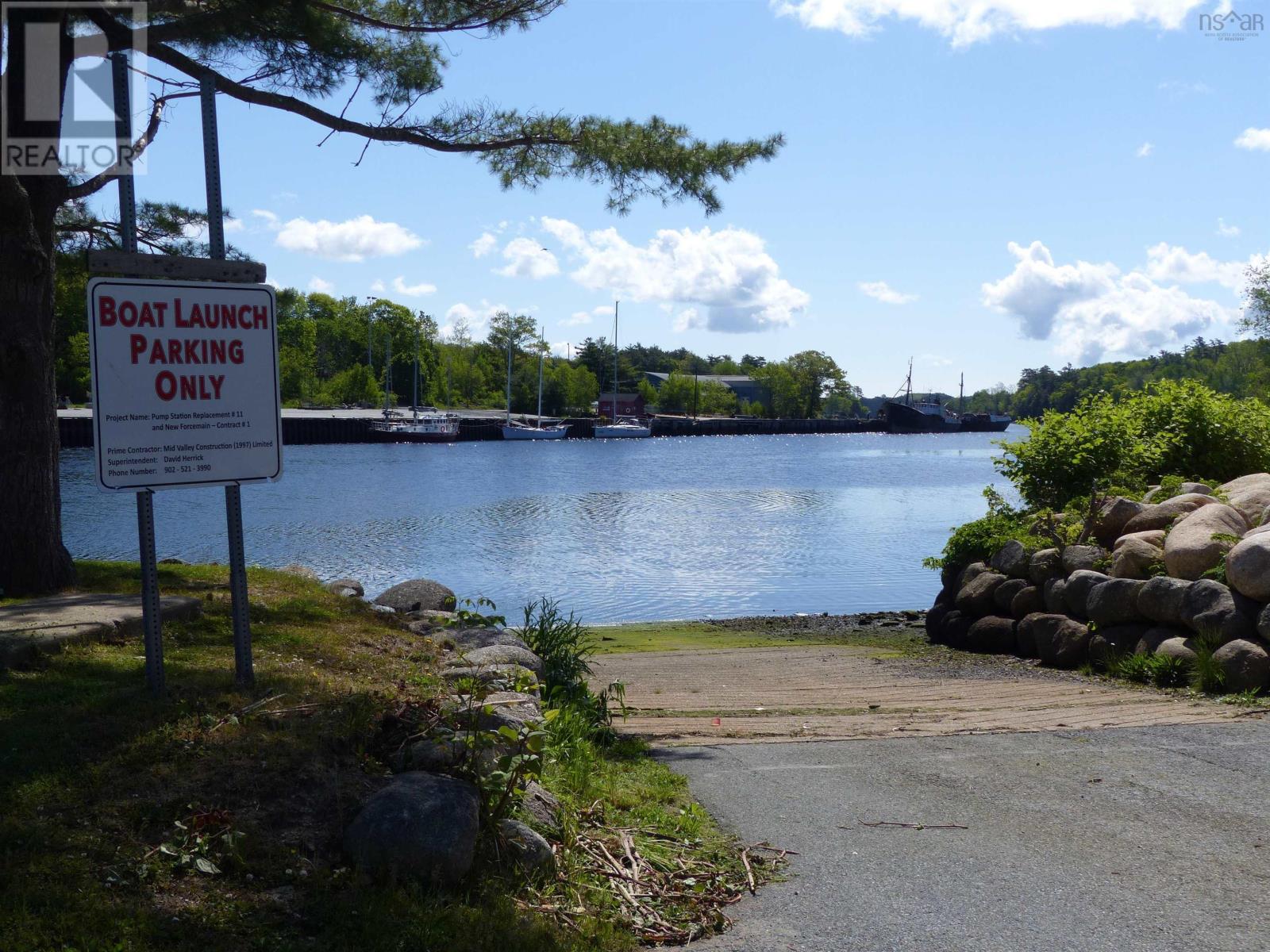 147 King Street, Bridgewater, Nova Scotia  B4V 1A4 - Photo 28 - 202412398