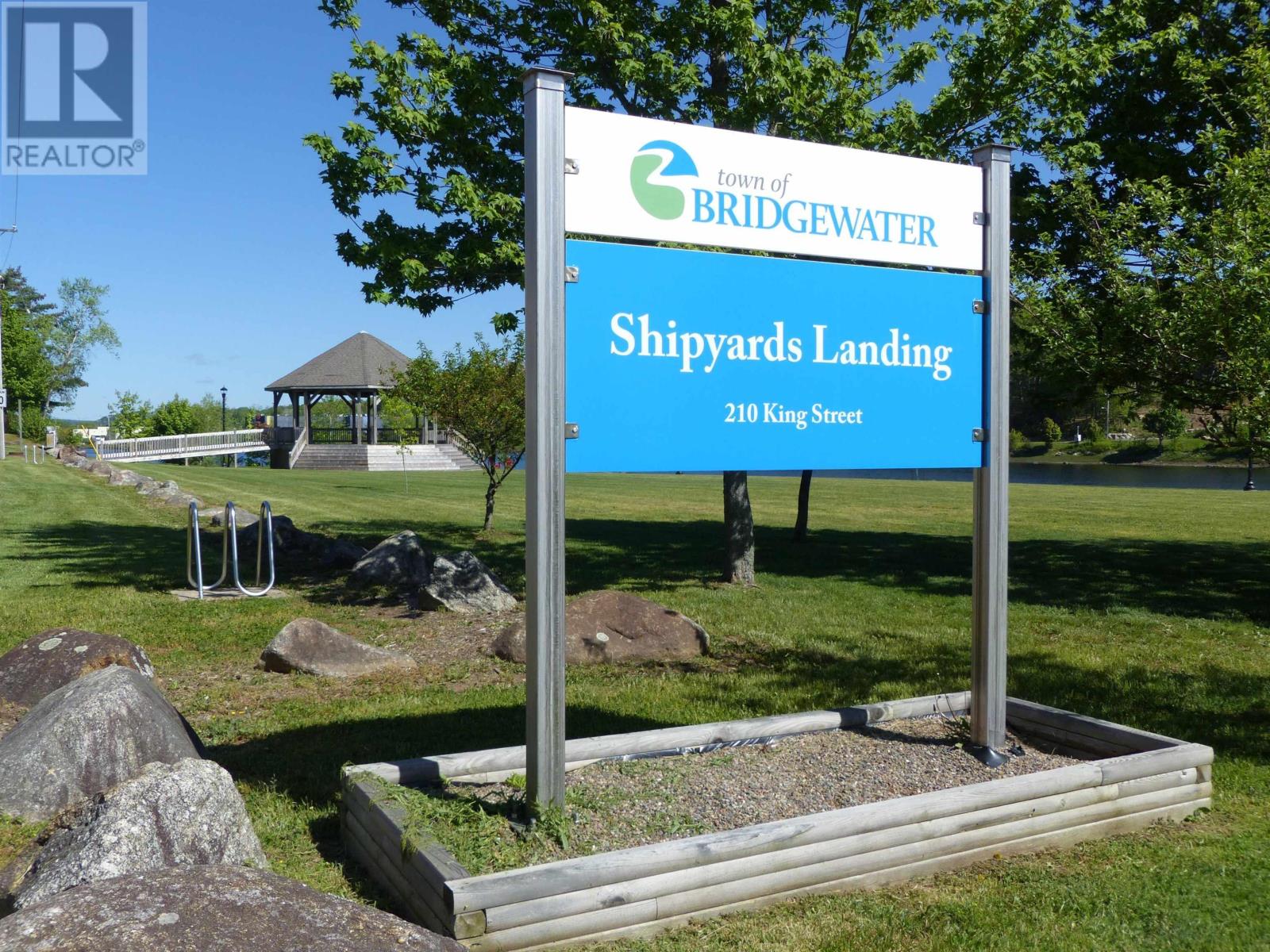 147 King Street, Bridgewater, Nova Scotia  B4V 1A4 - Photo 30 - 202412398