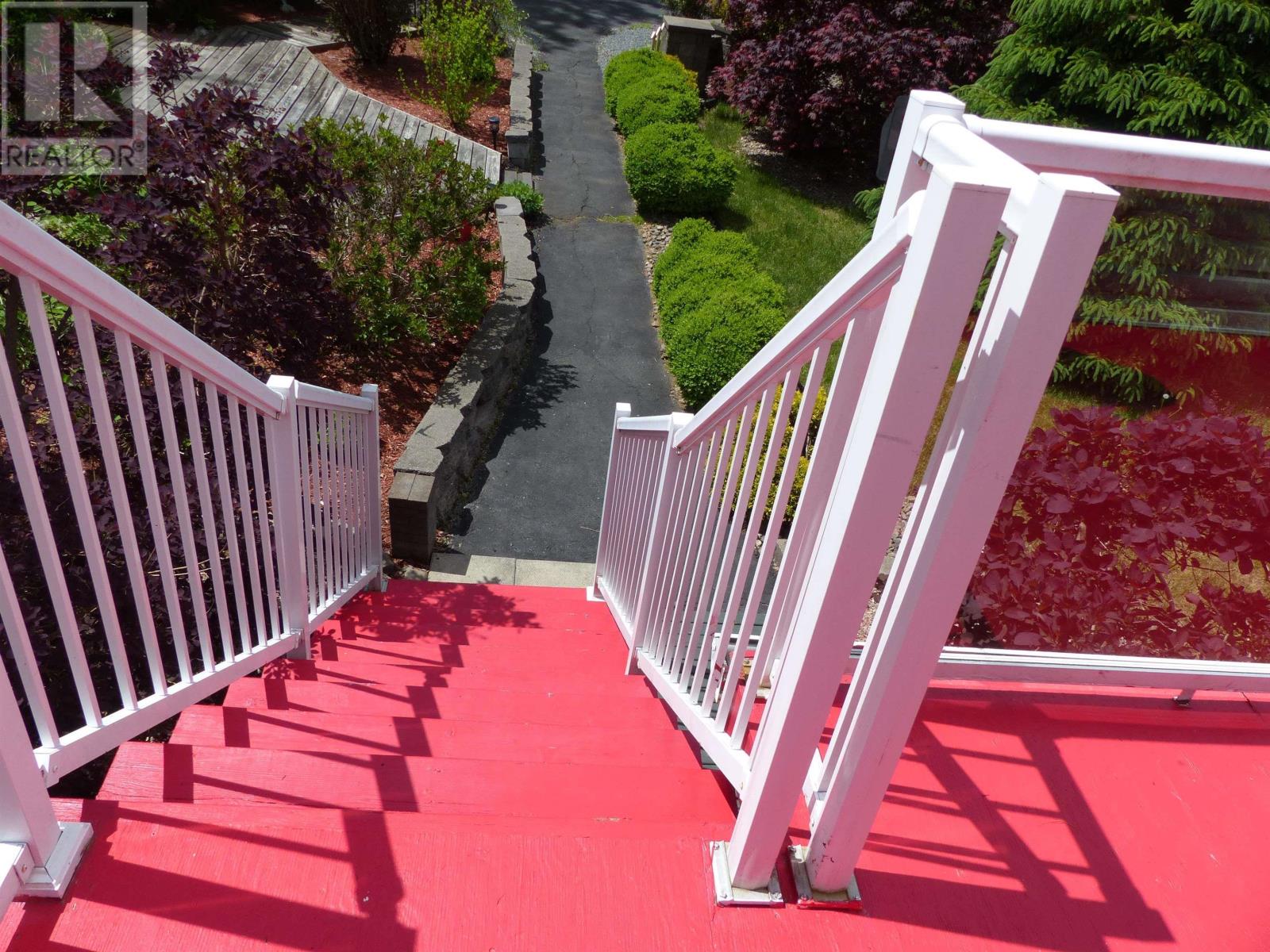 147 King Street, Bridgewater, Nova Scotia  B4V 1A4 - Photo 31 - 202412398