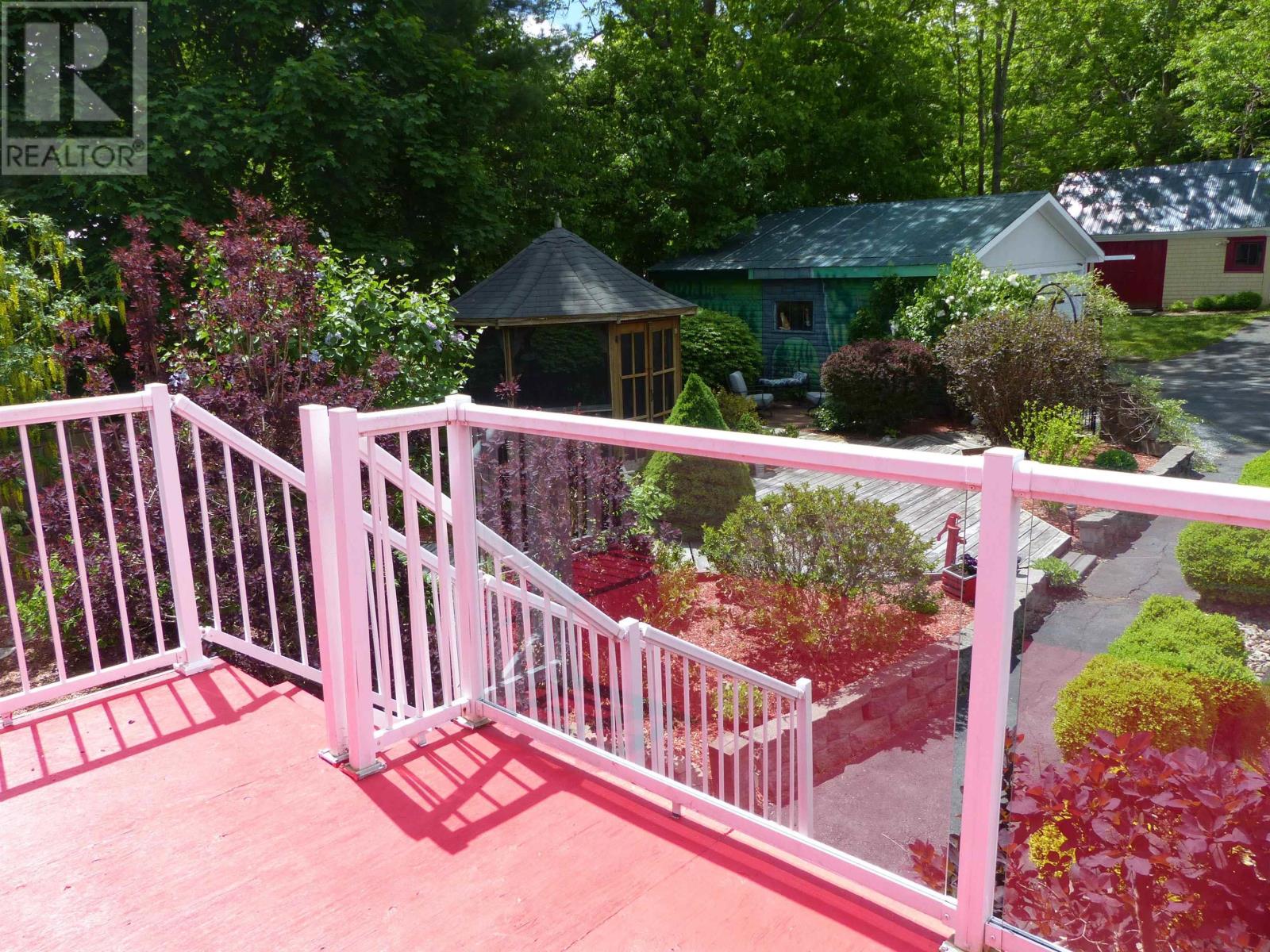 147 King Street, Bridgewater, Nova Scotia  B4V 1A4 - Photo 33 - 202412398