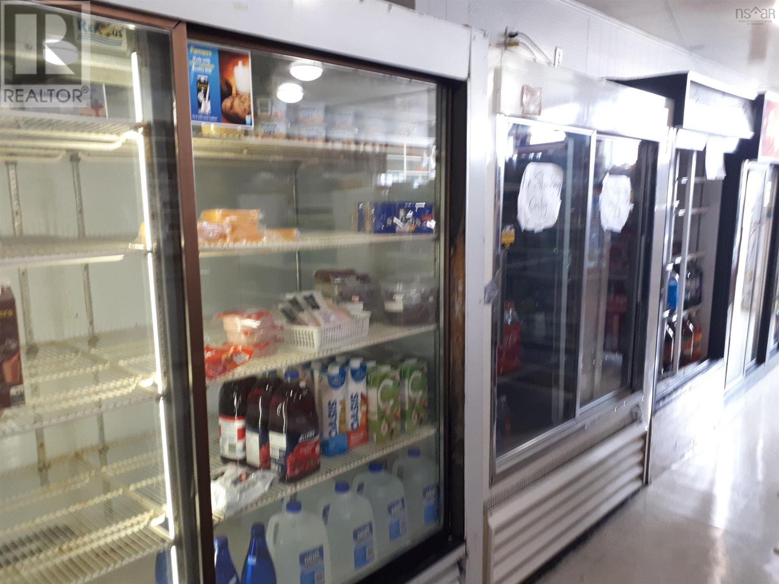 147 King Street, Bridgewater, Nova Scotia  B4V 1A4 - Photo 39 - 202412398