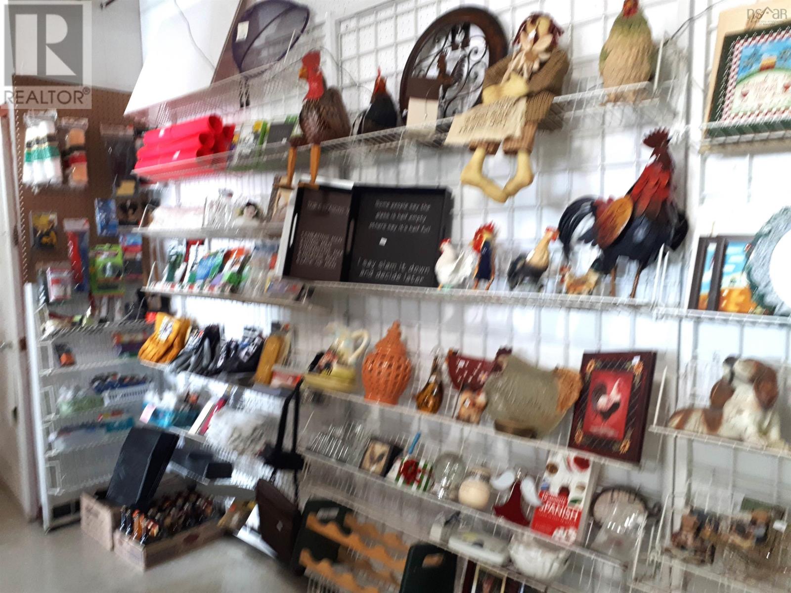 147 King Street, Bridgewater, Nova Scotia  B4V 1A4 - Photo 40 - 202412398