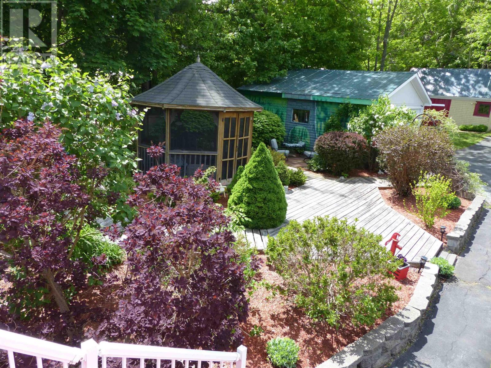 147 King Street, Bridgewater, Nova Scotia  B4V 1A4 - Photo 6 - 202412398