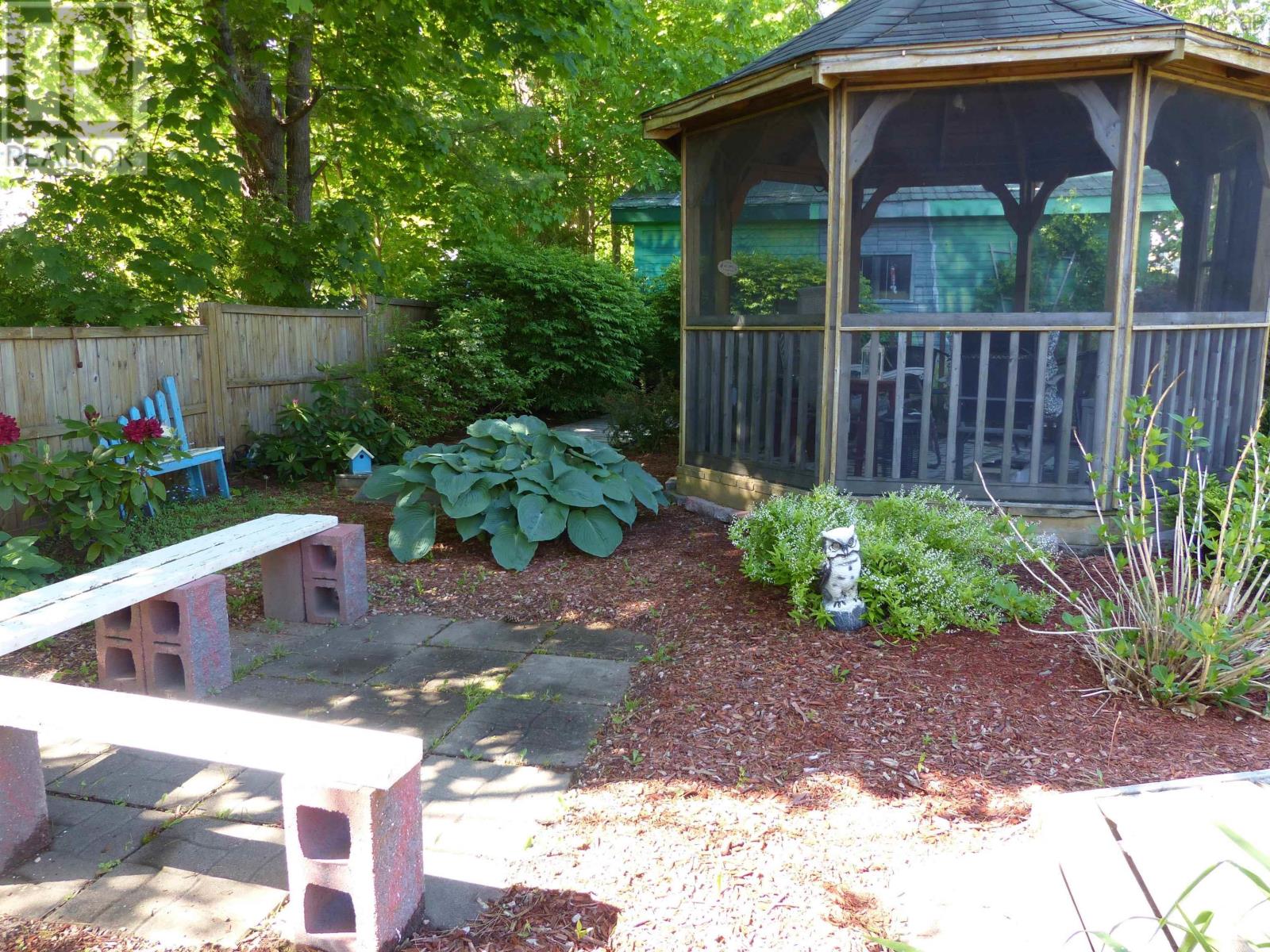 147 King Street, Bridgewater, Nova Scotia  B4V 1A4 - Photo 7 - 202412398