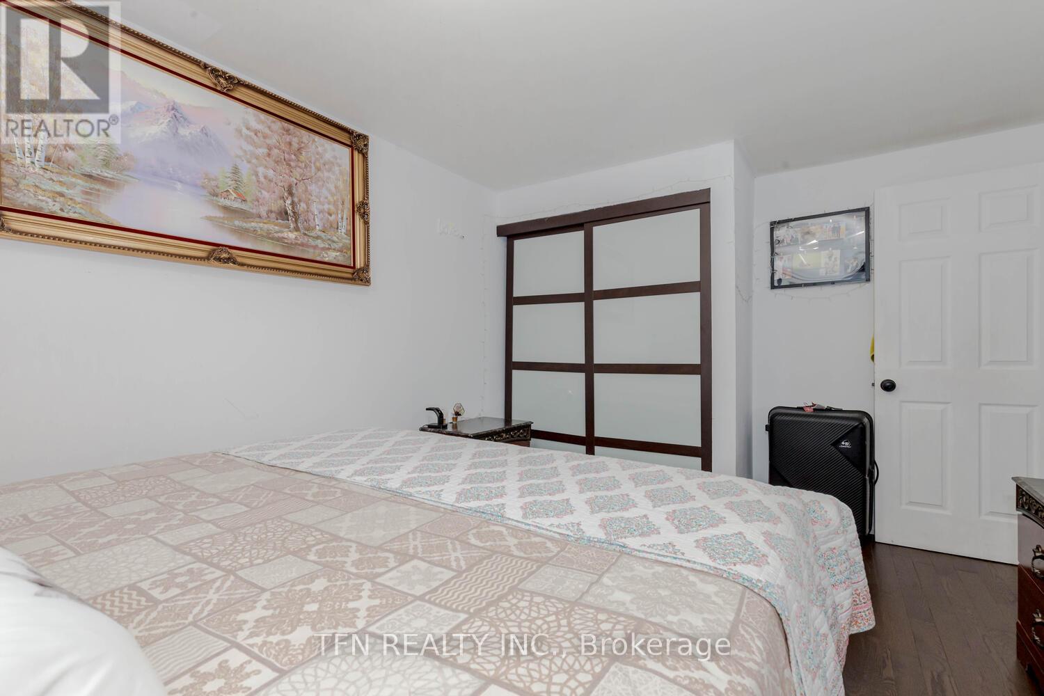 11 Glenmore Crescent, Brampton (Northgate), Ontario  L6S 1H9 - Photo 24 - W9345919