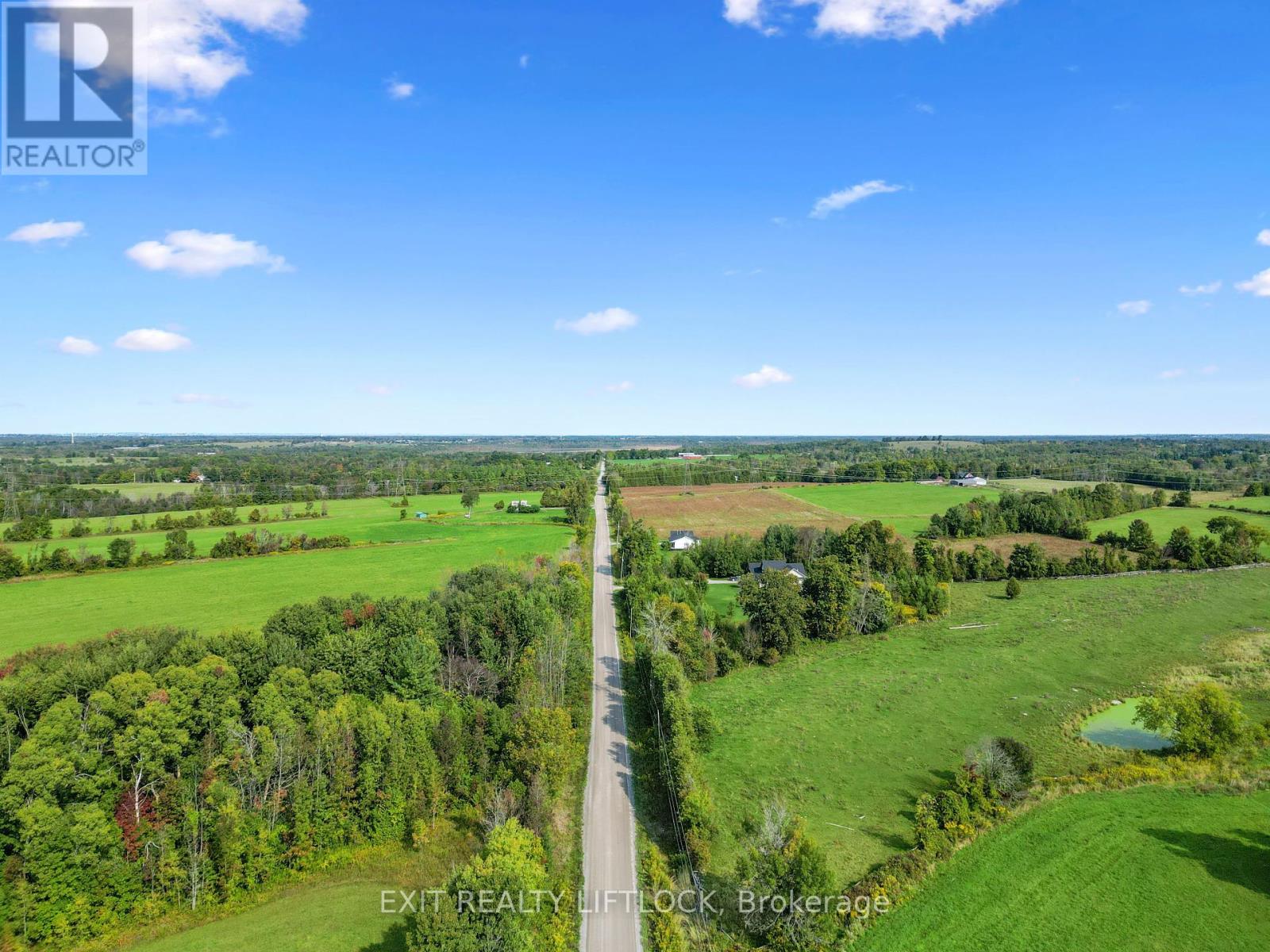 694 Fifth Line, Douro-Dummer, Ontario  K0L 2H0 - Photo 40 - X9348161