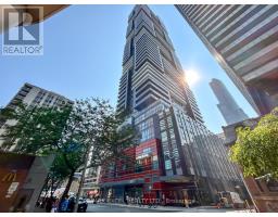 511 - 7 GRENVILLE STREET, toronto (bay street corridor), Ontario