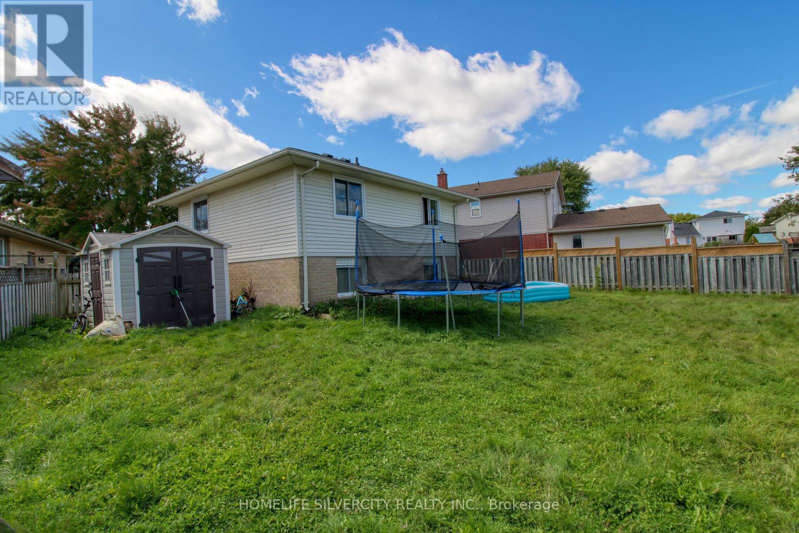 12 Portsmouth Road, London, Ontario  N5V 4E3 - Photo 37 - X9268916