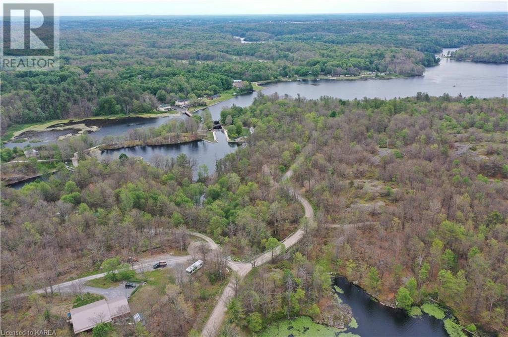 Pt Lt 7 Smiths Bay Lot, Rideau Lakes, Ontario  K0G 1E0 - Photo 19 - 40644184