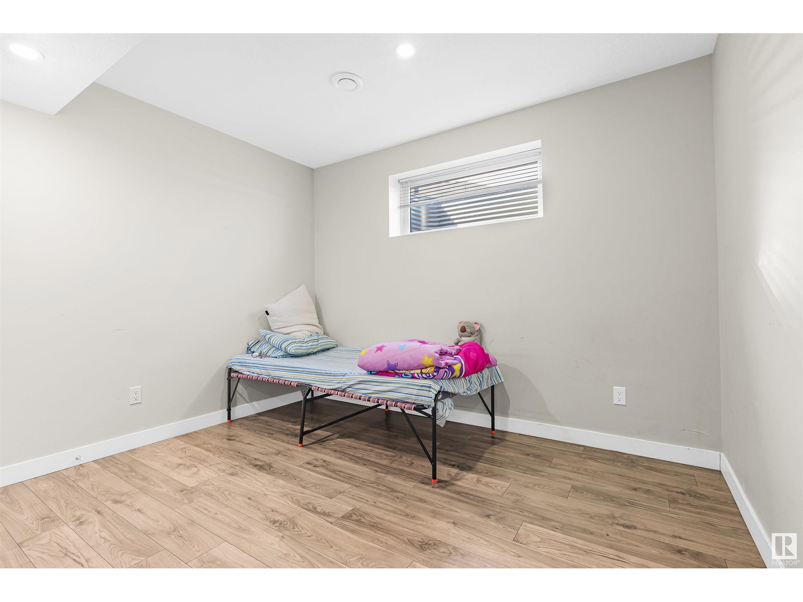 1238 Watt Dr Sw, Edmonton, Alberta  T6X 2H2 - Photo 47 - E4406451