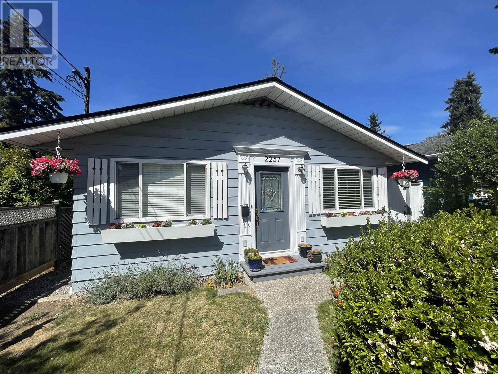 Property at 2257 HAWTHORNE AVENUE image