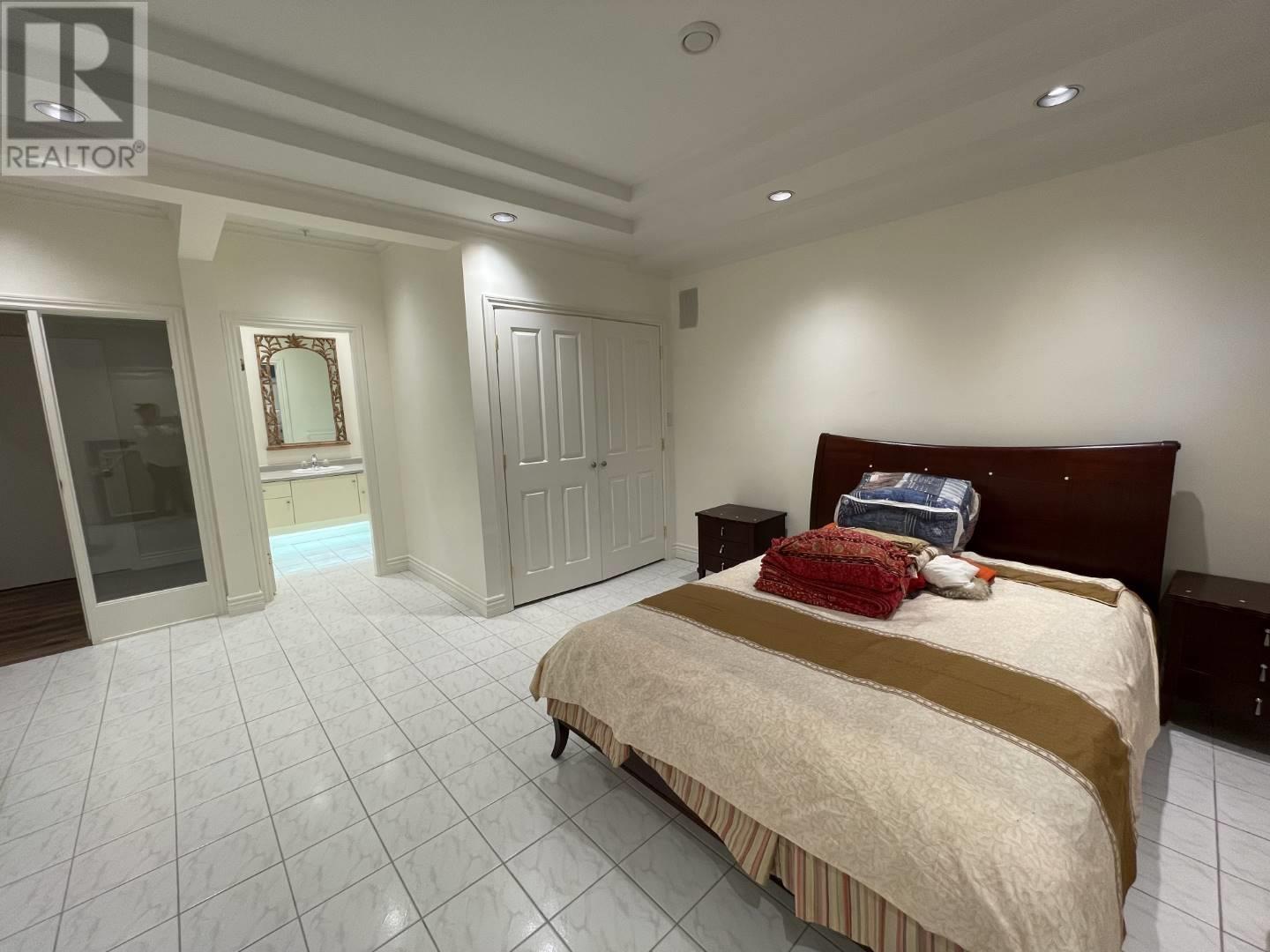 59xx Churchill Street, Vancouver, British Columbia  V6M 3H5 - Photo 1 - R2925568