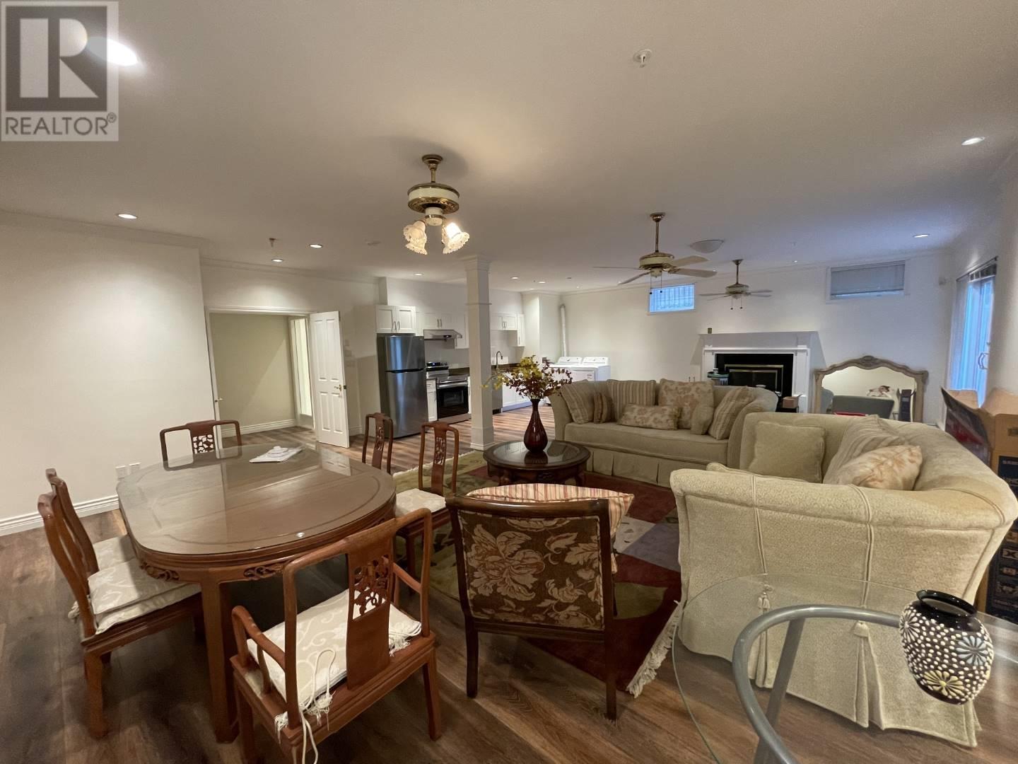 59xx Churchill Street, Vancouver, British Columbia  V6M 3H5 - Photo 2 - R2925568