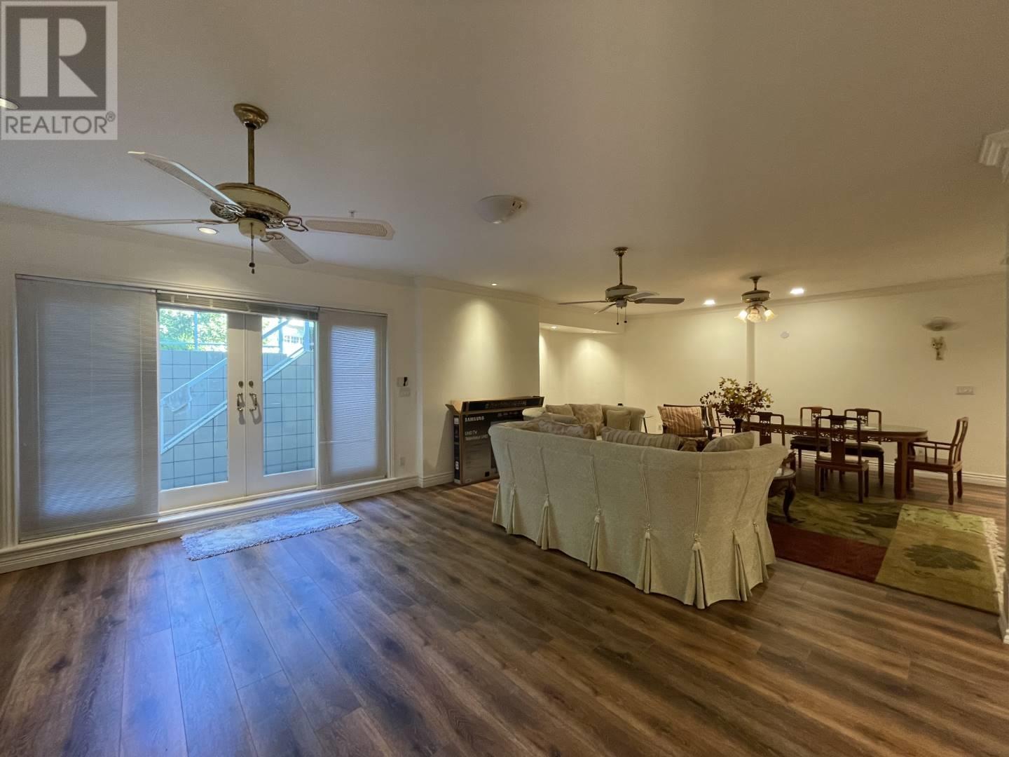 59xx Churchill Street, Vancouver, British Columbia  V6M 3H5 - Photo 3 - R2925568