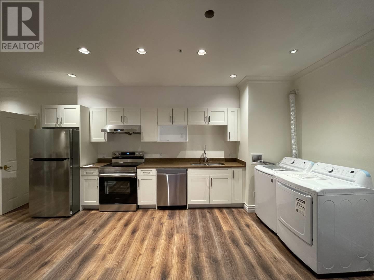 59xx Churchill Street, Vancouver, British Columbia  V6M 3H5 - Photo 4 - R2925568