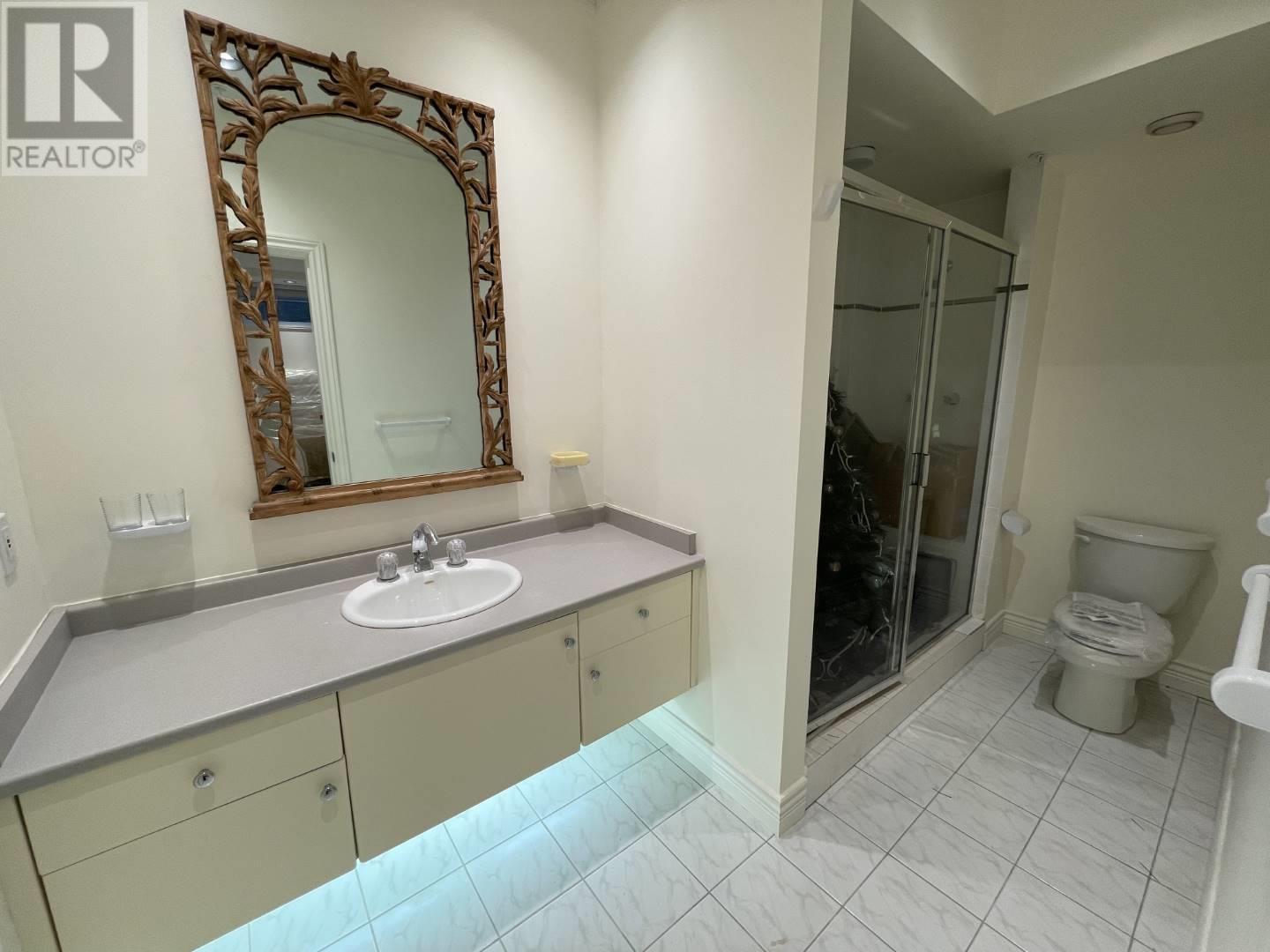 59xx Churchill Street, Vancouver, British Columbia  V6M 3H5 - Photo 5 - R2925568