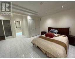 59xx CHURCHILL STREET, Vancouver, British Columbia