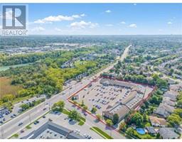 211 MARTINDALE Road Unit# 1-B, st. catharines, Ontario