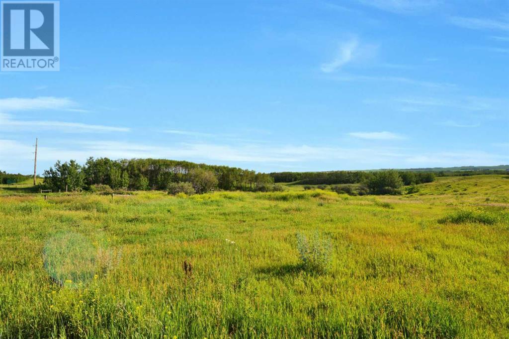 35180 Highway 21, Rural Red Deer County, Alberta  T0M 0Y0 - Photo 20 - A2164482