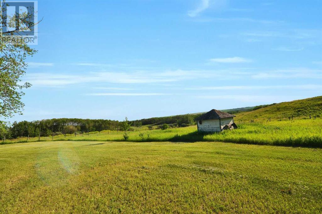 35180 Highway 21, Rural Red Deer County, Alberta  T0M 0Y0 - Photo 22 - A2164482