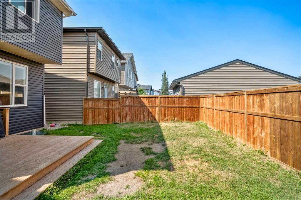 90 Seton Grove Se, Calgary, Alberta  T3M 2Y6 - Photo 38 - A2160473