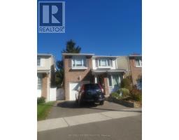 976 RAINTREE LANE, mississauga (lorne park), Ontario