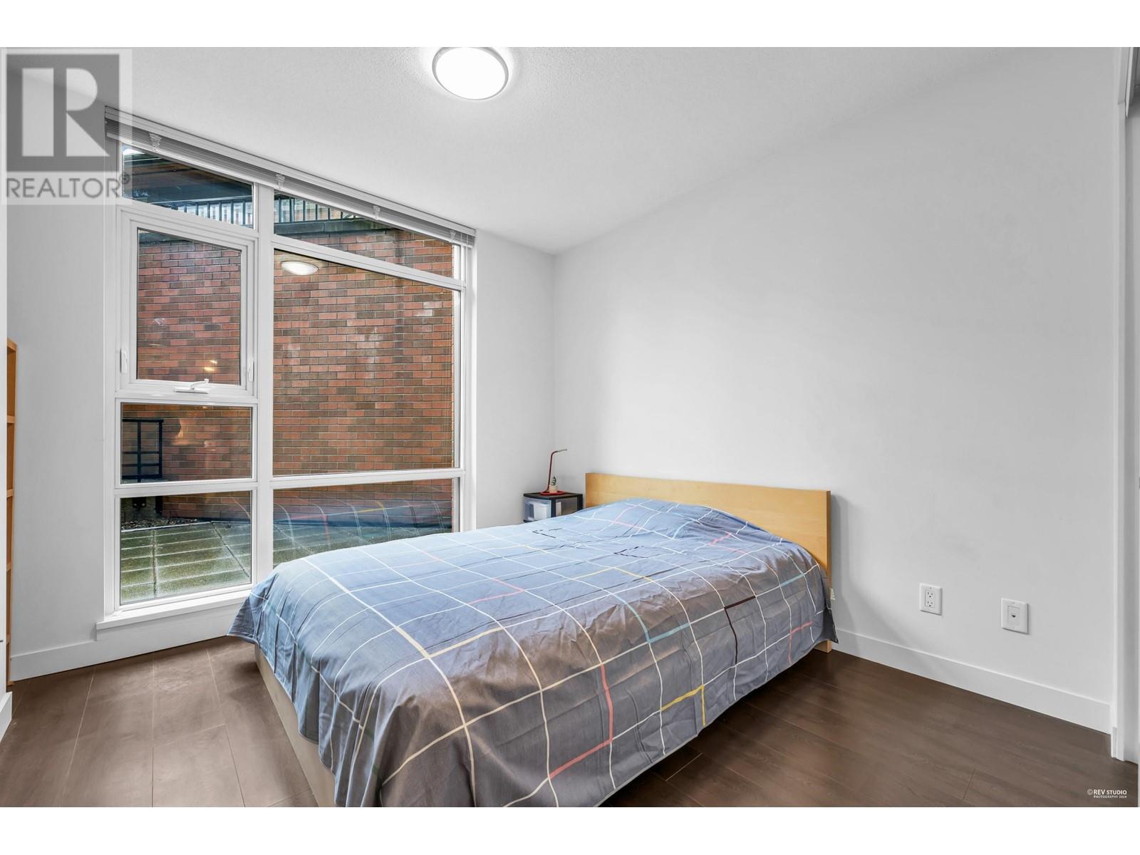 205 8333 Anderson Road, Richmond, British Columbia  V6Y 0E2 - Photo 9 - R2925512