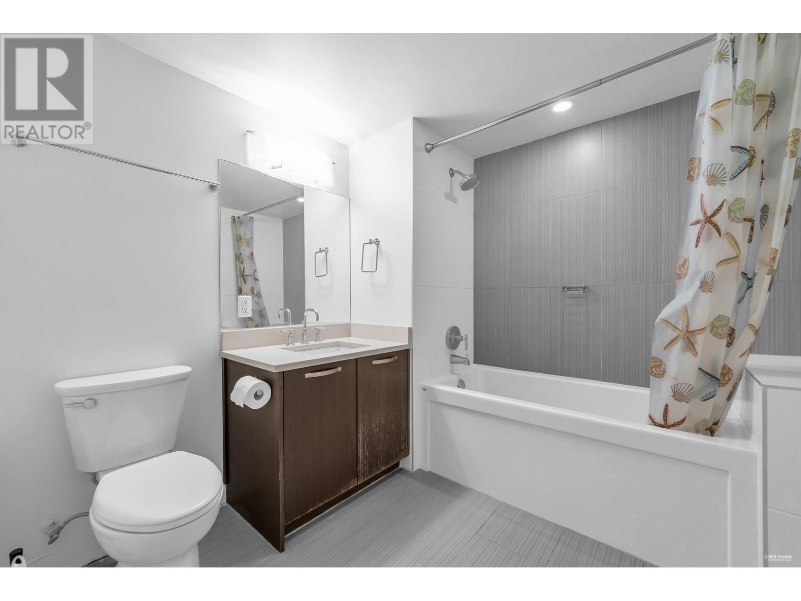 205 8333 Anderson Road, Richmond, British Columbia  V6Y 0E2 - Photo 12 - R2925512