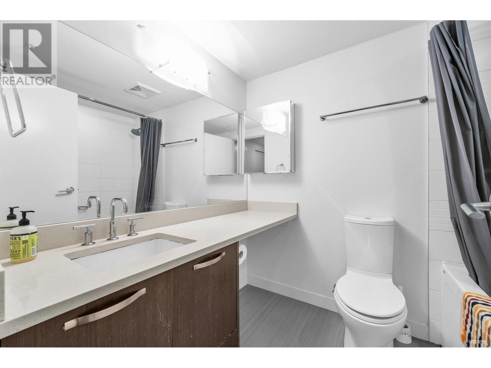 205 8333 Anderson Road, Richmond, British Columbia  V6Y 0E2 - Photo 11 - R2925512