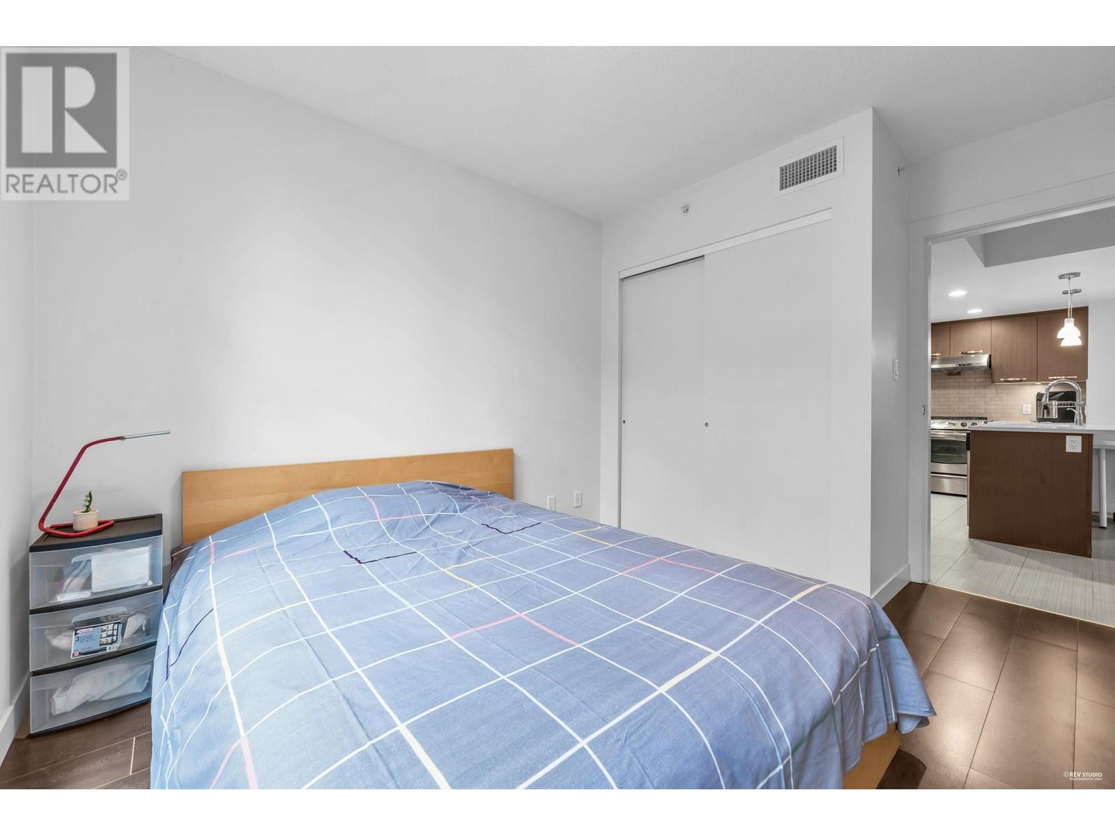 205 8333 Anderson Road, Richmond, British Columbia  V6Y 0E2 - Photo 10 - R2925512