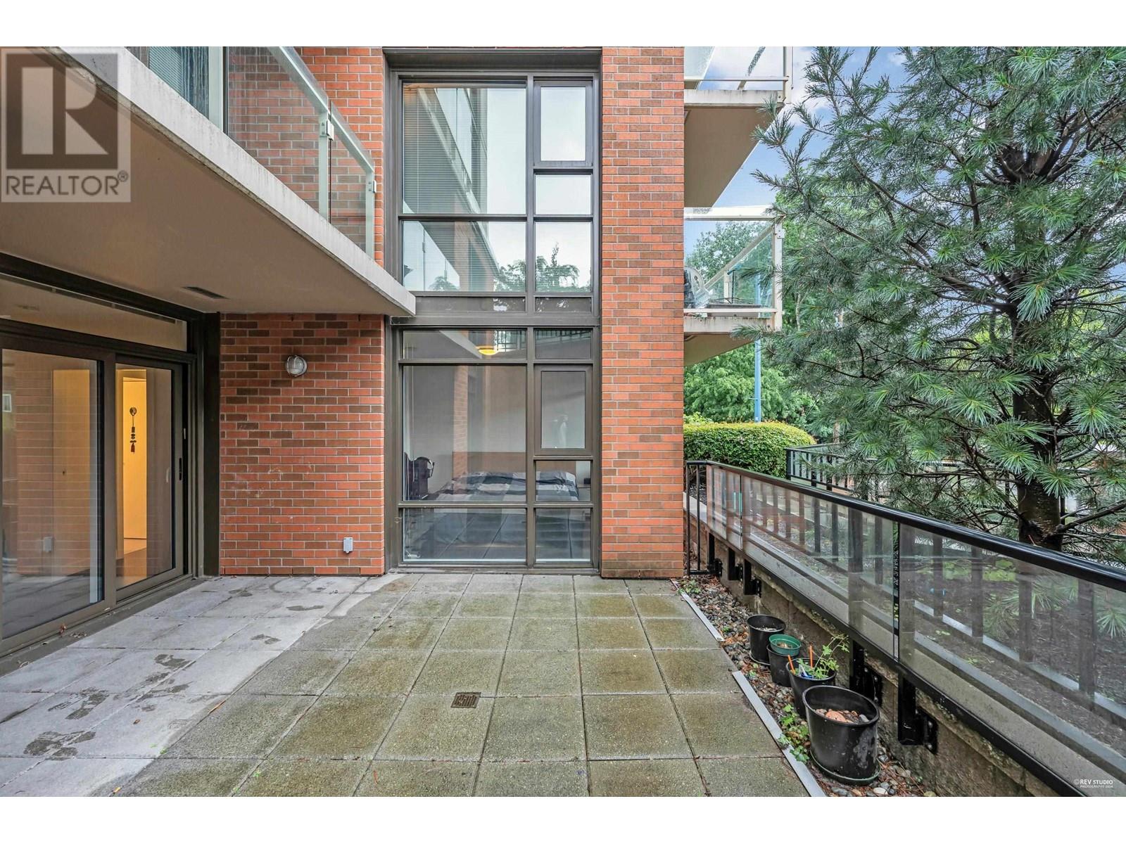 205 8333 Anderson Road, Richmond, British Columbia  V6Y 0E2 - Photo 15 - R2925512