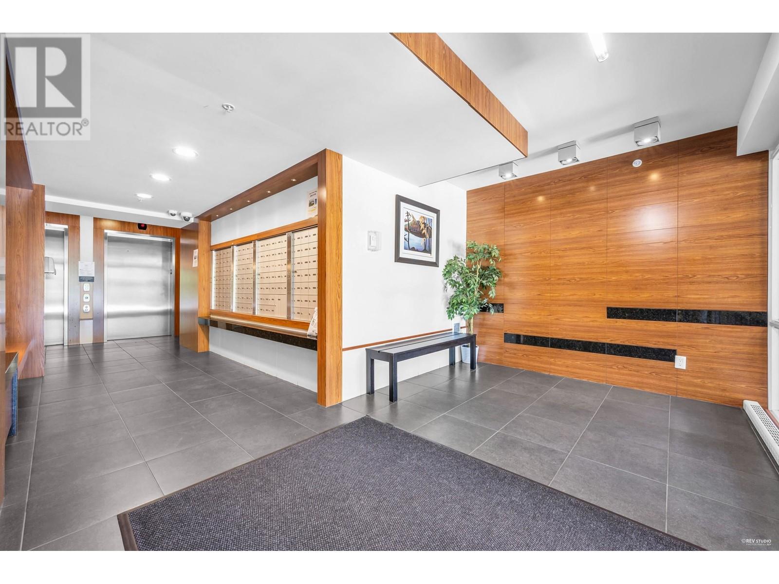 Property at 205 8333 ANDERSON ROAD image 2