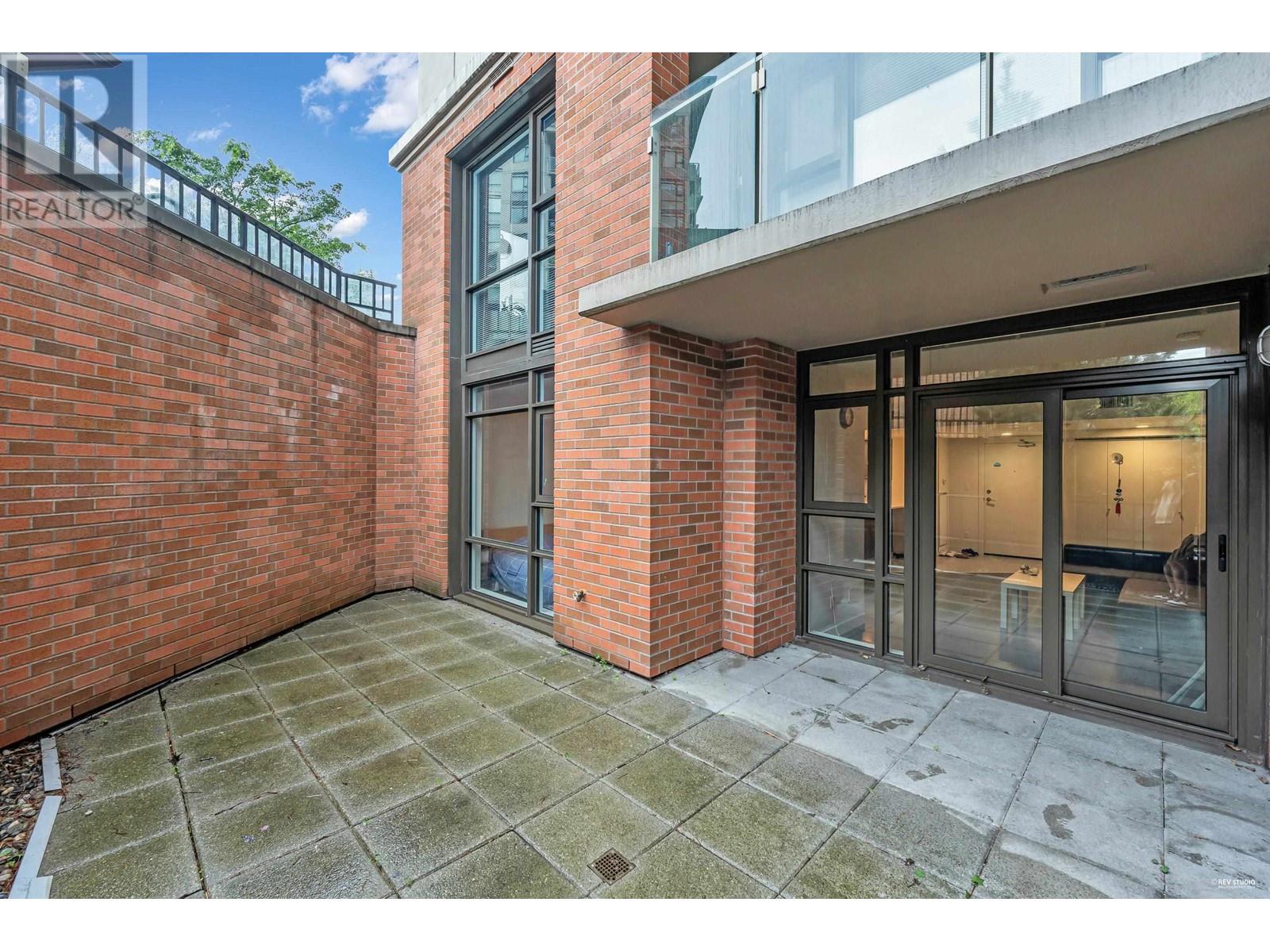 205 8333 Anderson Road, Richmond, British Columbia  V6Y 0E2 - Photo 14 - R2925512