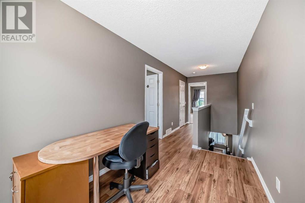 10582 Cityscape Drive Ne, Calgary, Alberta  T3N 0P3 - Photo 36 - A2158409