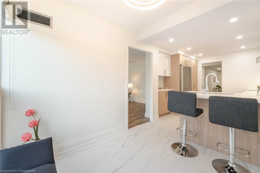 18 Hollywood Avenue Unit# 401, Toronto, Ontario  M2N 6P5 - Photo 13 - 40645942