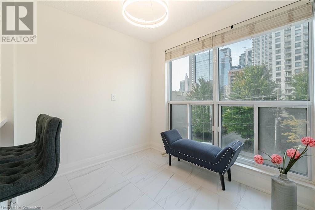18 Hollywood Avenue Unit# 401, Toronto, Ontario  M2N 6P5 - Photo 14 - 40645942