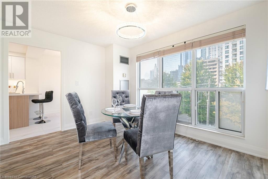 18 Hollywood Avenue Unit# 401, Toronto, Ontario  M2N 6P5 - Photo 15 - 40645942