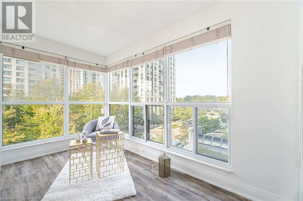18 Hollywood Avenue Unit# 401, Toronto, Ontario  M2N 6P5 - Photo 22 - 40645942