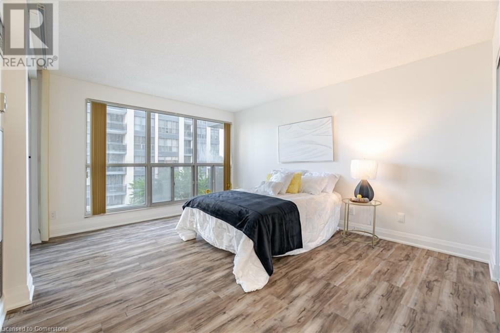 18 Hollywood Avenue Unit# 401, Toronto, Ontario  M2N 6P5 - Photo 24 - 40645942