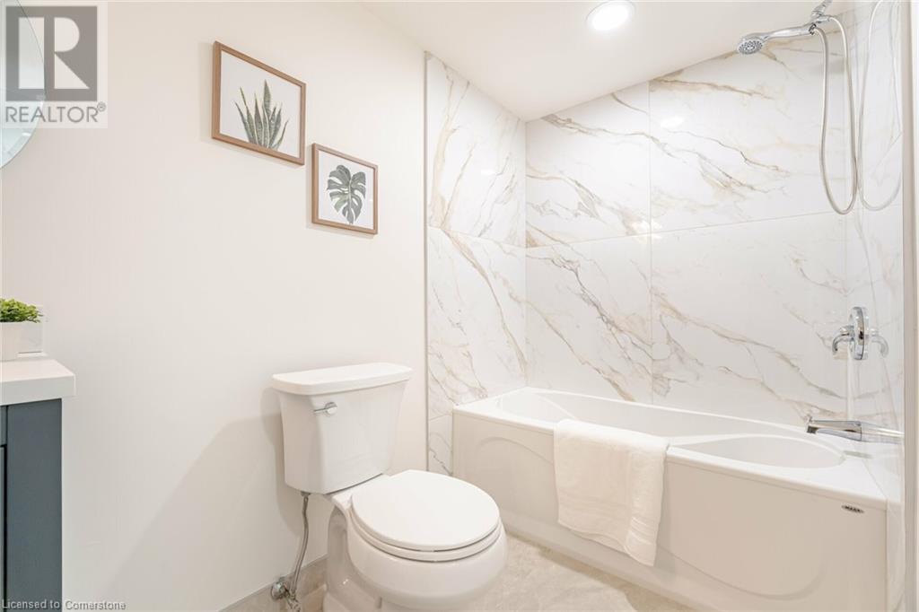 18 Hollywood Avenue Unit# 401, Toronto, Ontario  M2N 6P5 - Photo 29 - 40645942