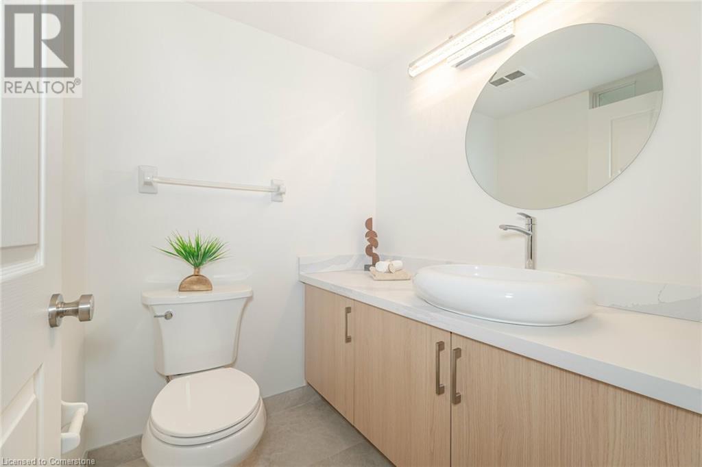 18 Hollywood Avenue Unit# 401, Toronto, Ontario  M2N 6P5 - Photo 32 - 40645942