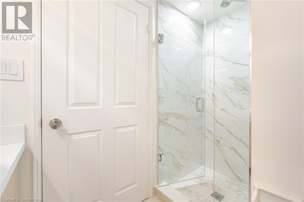 18 Hollywood Avenue Unit# 401, Toronto, Ontario  M2N 6P5 - Photo 33 - 40645942