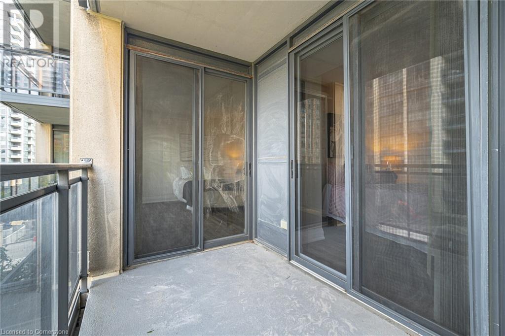 18 Hollywood Avenue Unit# 401, Toronto, Ontario  M2N 6P5 - Photo 36 - 40645942
